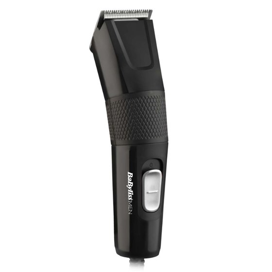 BaByliss šišač za kosu E756E 6 nastavaka 1-25mm