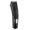 BaByliss šišač za kosu E756E 6 nastavaka 1-25mm