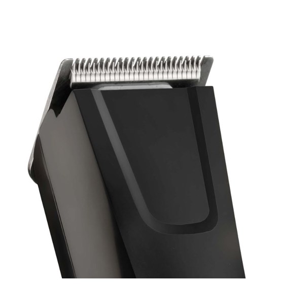 BaByliss šišač za kosu E756E 6 nastavaka 1-25mm