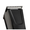 BaByliss šišač za kosu E756E 6 nastavaka 1-25mm