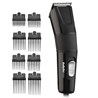BaByliss šišač za kosu E756E 6 nastavaka 1-25mm