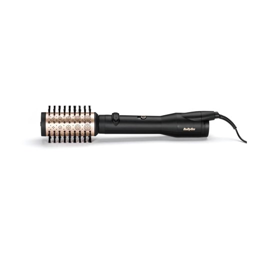 BaByliss četka za kosu AS970E 650W rotirajuća 4u1