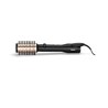 BaByliss četka za kosu AS970E 650W rotirajuća 4u1