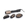BaByliss četka za kosu AS970E 650W rotirajuća 4u1