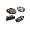 BaByliss četka za kosu AS970E 650W rotirajuća 4u1