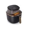 Philips Airfryer NA322/00 serija 3000