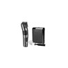 BaByliss šišač za kosu i bradu E978E + trimer 26 stupnjva 0,5-25mm bežični