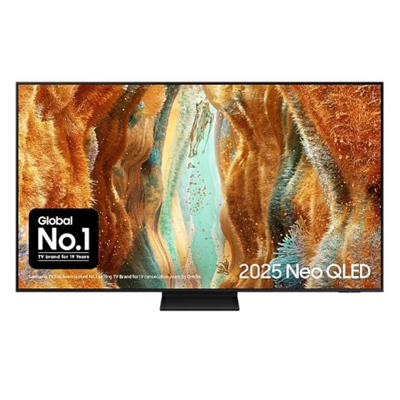 TV Samsung QE55QN70HAUXXH, 55" 4K UHD, QLED, Smart TV, QE55QN70HAUXXH