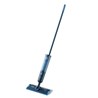 Philips OneUp Series 3000 with 2 pads and 1 floor cleaner