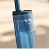 Philips OneUp Series 3000 with 2 pads and 1 floor cleaner sredstvo za čišćenje