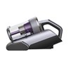Jimmy BX8 Pro