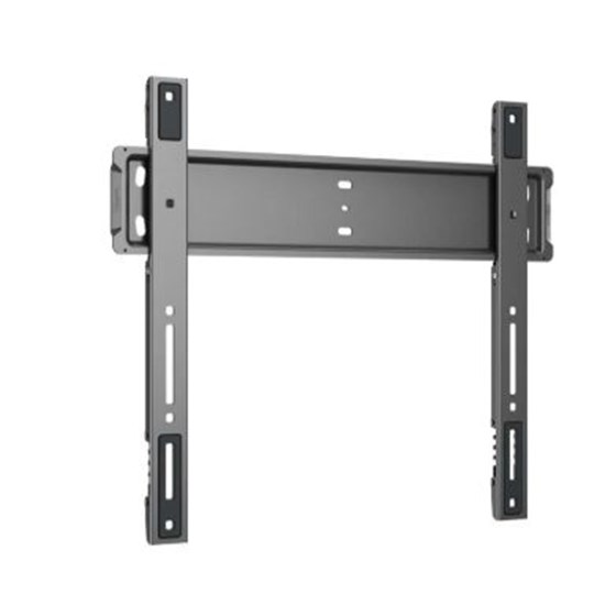 Vogel's TVM5505, ELITE zidni nosač za TV od 32"-77", fiksni, max 75kg