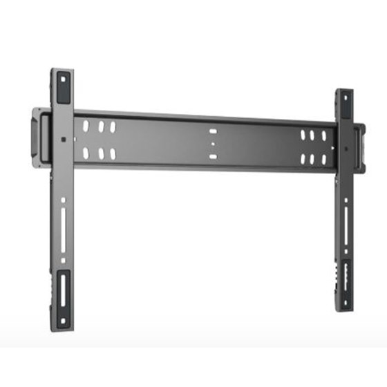 Vogel's TVM5705, ELITE zidni nosač za TV od 40"-110", fiksni, max 100kg