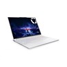 Lenovo Legion 7, 83KY006WSC, 16" WQXGA OLED 240Hz, Intel Core Ultra 9 275HX, 32GB, 1TB SSD, FreeDOS, nVidia GeForce RTX 5070 8GB, 36mj