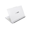 Lenovo Legion 7, 83KY006WSC, 16" WQXGA OLED 240Hz, Intel Core Ultra 9 275HX, 32GB, 1TB SSD, FreeDOS, nVidia GeForce RTX 5070 8GB, 36mj