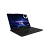 Lenovo Legion Pro 5, 83F3008MSC, 16" WQXGA OLED 165Hz, Intel Core Ultra 9 275HX, 32GB, 1TB SSD, FreeDOS, nVidia GeForce RTX 5070 8GB, 36mj