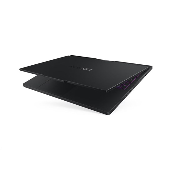 Lenovo Legion Pro 5, 83F3008MSC, 16" WQXGA OLED 165Hz, Intel Core Ultra 9 275HX, 32GB, 1TB SSD, FreeDOS, nVidia GeForce RTX 5070 8GB, 36mj
