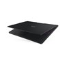 Lenovo Legion Pro 5, 83F3008MSC, 16" WQXGA OLED 165Hz, Intel Core Ultra 9 275HX, 32GB, 1TB SSD, FreeDOS, nVidia GeForce RTX 5070 8GB, 36mj