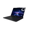 Lenovo Legion Pro 5, 83F3008MSC, 16" WQXGA OLED 165Hz, Intel Core Ultra 9 275HX, 32GB, 1TB SSD, FreeDOS, nVidia GeForce RTX 5070 8GB, 36mj