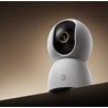 Xiaomi sigurnosna kamera Smart Camera C500