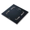 Beurer BF 880 diagnostic scale (WIFI; Bluetooth®)