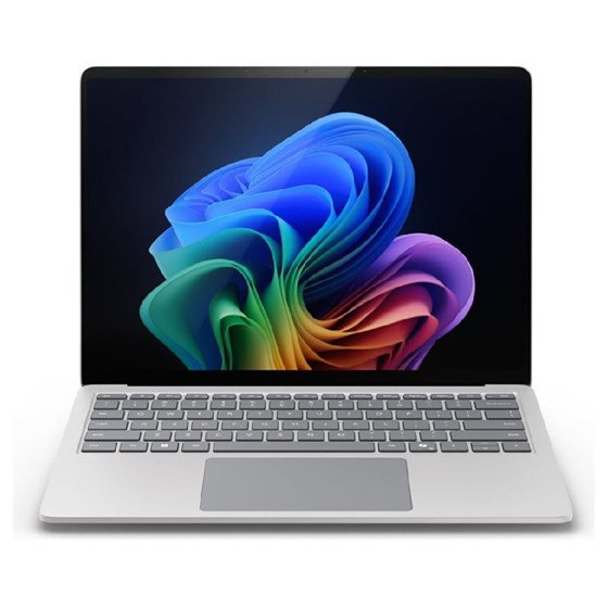 Microsoft Surface Laptop 7 Copilot + PC, T0I-00013_DEMO, 13", Snapdragon X Plus, 16GB, 256GB, W11H, Adreno - IZLOŽBENI MODEL