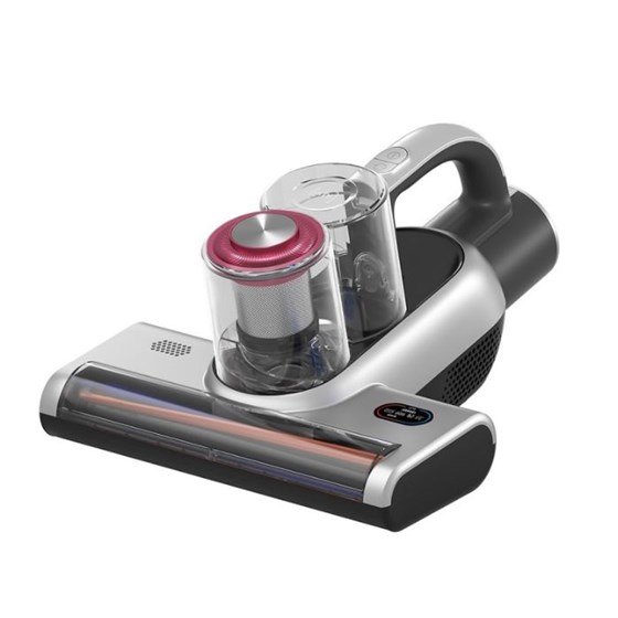 Jimmy BD7 PRO