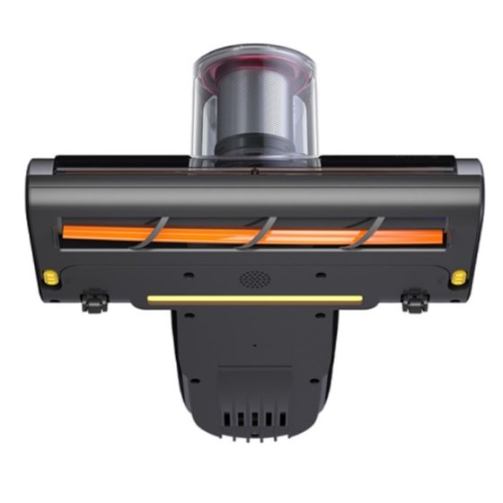 Jimmy BD7 PRO