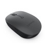 Miš Lenovo Multi-Device Wireless Mouse (X9 Edition), PN: 4Y51R29290