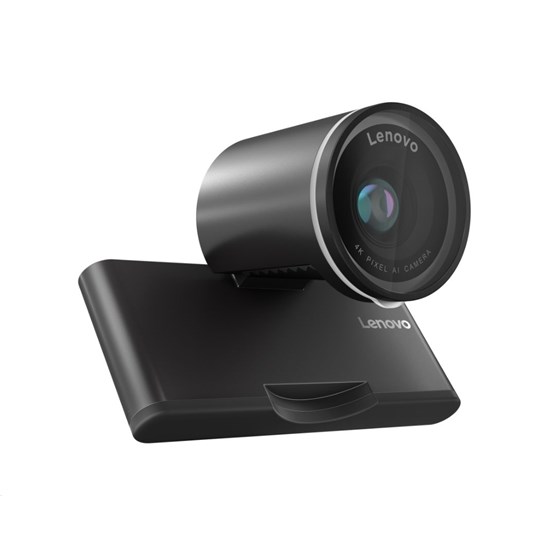 Web kamera Lenovo 4K Pro Webcam, PN: 4XC1Q25246