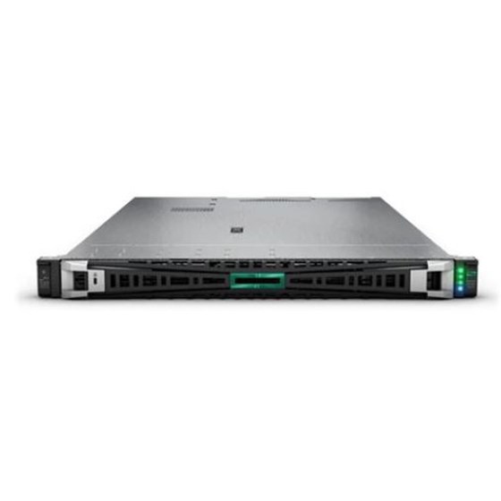 Server HP DL360 G11 5515+ 64G 8SFF