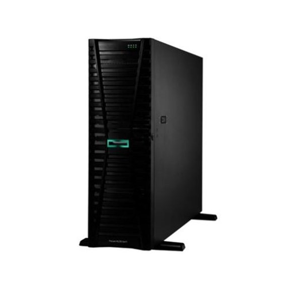 SRV HP ML350 G11 4514Y 64G 8SFF