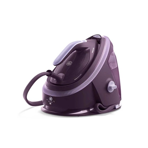 PHILIPS PSG7200/30 PARNA POSTAJA