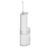 Xiaomi Water Flosser 2 EU - dentalni tuš