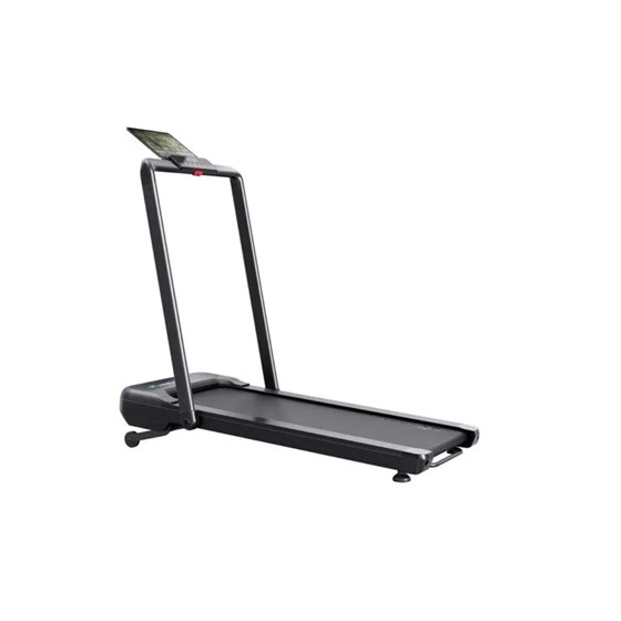 Urevo Strol 2E 2-in-1 Treadmill Black traka za trčanje