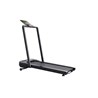Urevo Strol 2E 2-in-1 Treadmill Black traka za trčanje