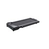 Urevo Strol 2E 2-in-1 Treadmill Black traka za trčanje