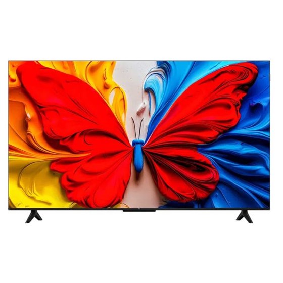 TV TCL 32S5L, 32" FHD, LED, Smart TV, 32S5L