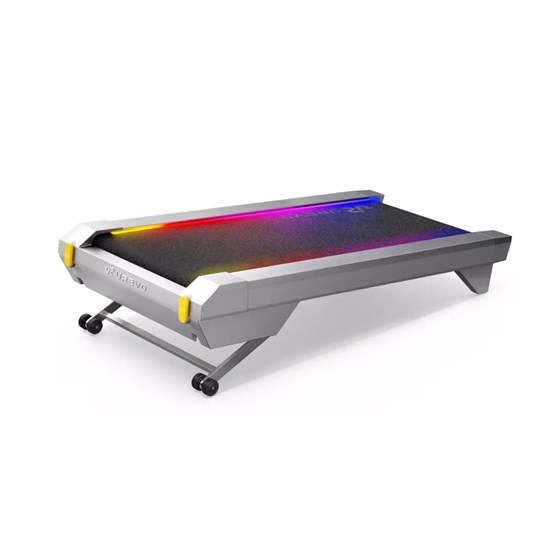 UREVO CyberPad for Office Silver traka za hodanje