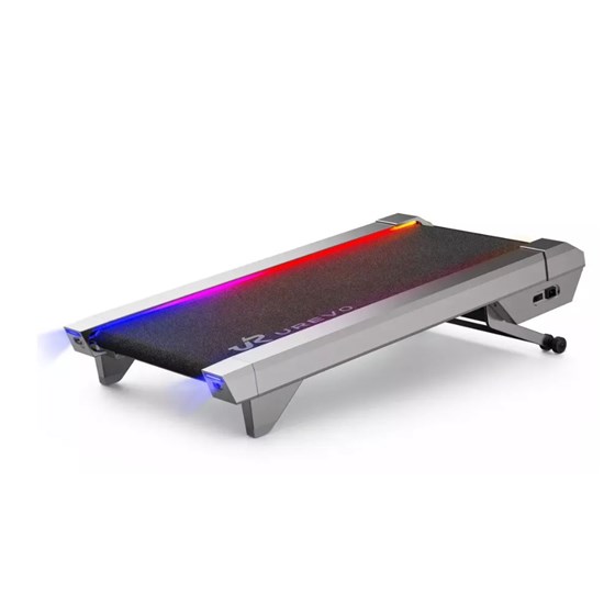 UREVO CyberPad for Office Silver traka za hodanje