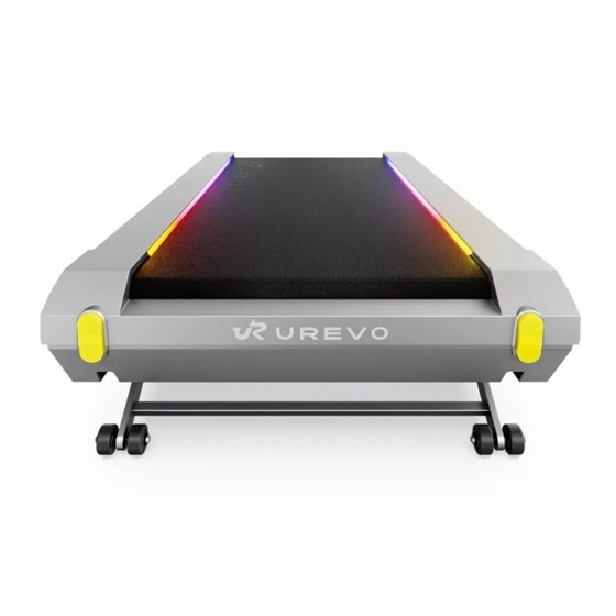 UREVO CyberPad for Office Silver traka za hodanje
