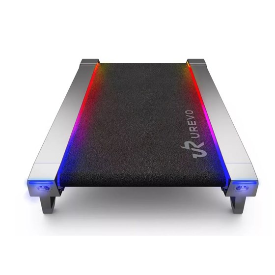 UREVO CyberPad for Office Silver traka za hodanje
