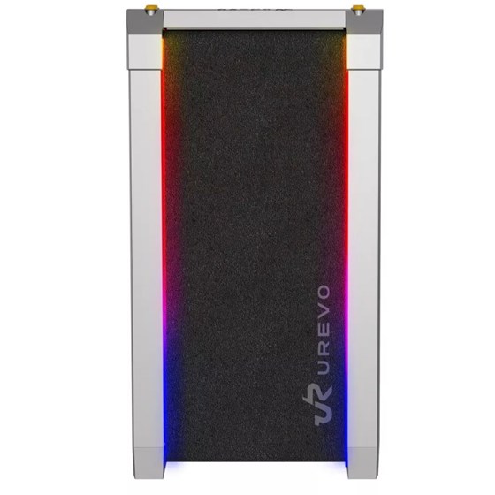 UREVO CyberPad for Office Silver traka za hodanje