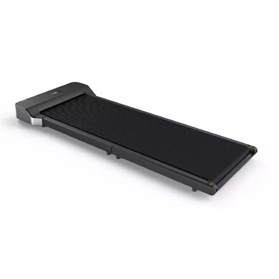 KINGSMITH Walkingpad Z1F traka za hodanje