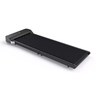 KINGSMITH Walkingpad Z1F traka za hodanje