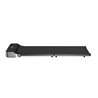 KINGSMITH Walkingpad Z1F traka za hodanje
