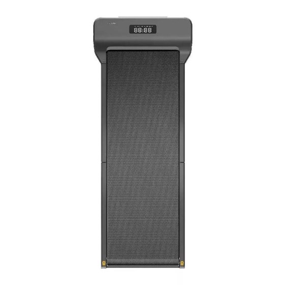 KINGSMITH Walkingpad Z1F traka za hodanje