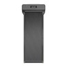 KINGSMITH Walkingpad Z1F traka za hodanje