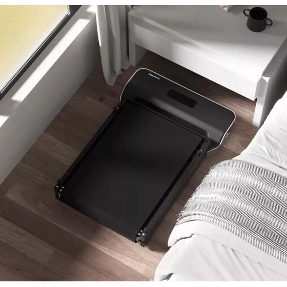 KINGSMITH Walkingpad Z1F traka za hodanje