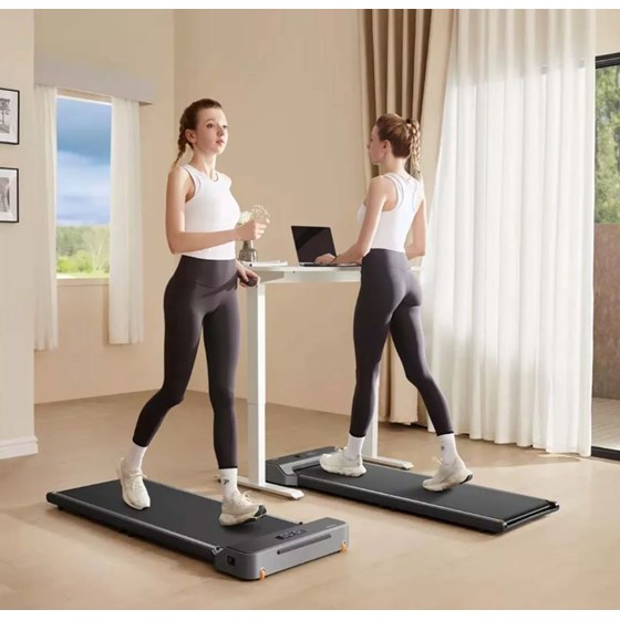 KINGSMITH Walkingpad Z1F traka za hodanje